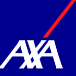 MF_Logos_MF_Logos_AXA