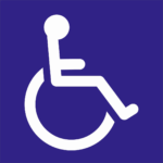 MF_Logos_MF_Logos_PCD